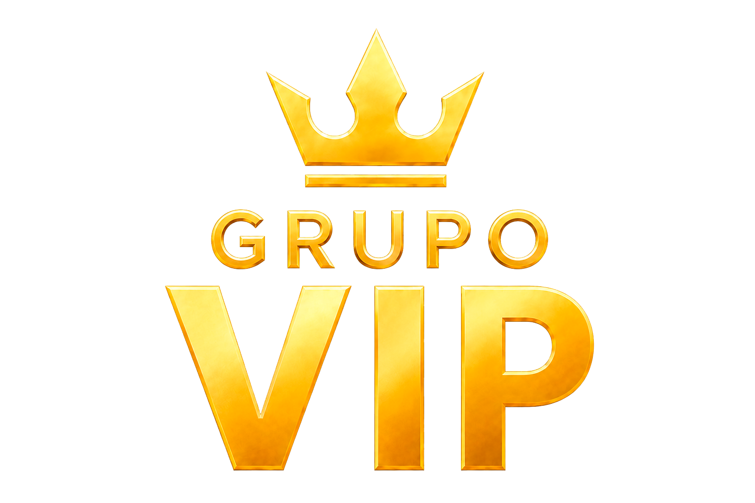 Grupo VIP
